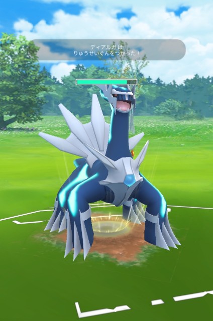 f:id:daichipokego777:20210508091334j:image f:id:daichipokego777:20210508091334j:image