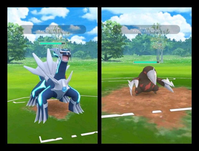 f:id:daichipokego777:20210508092345j:image f:id:daichipokego777:20210508092345j:image