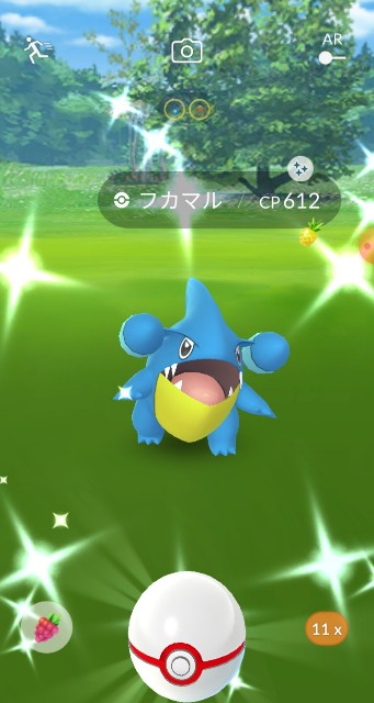 f:id:daichipokego777:20210508095514j:image f:id:daichipokego777:20210508095514j:image