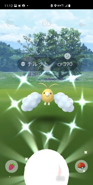 f:id:daichipokego777:20210516081201j:image f:id:daichipokego777:20210516081201j:image