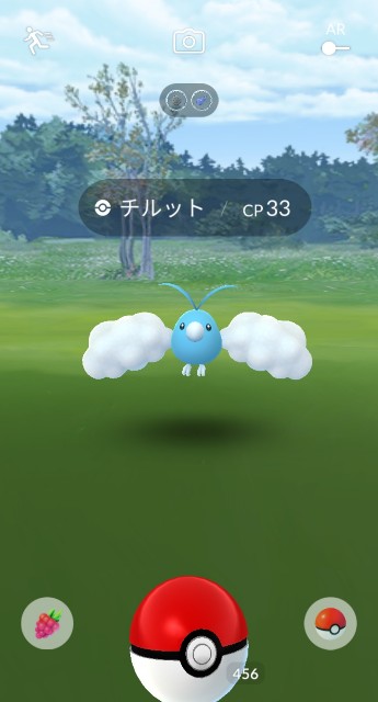 f:id:daichipokego777:20210516104146j:image f:id:daichipokego777:20210516104146j:image