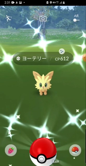 f:id:daichipokego777:20210704094521j:image