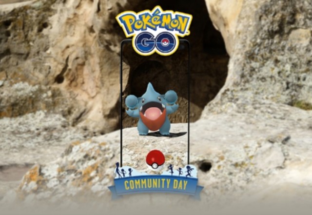 f:id:daichipokego777:20210704100155j:image