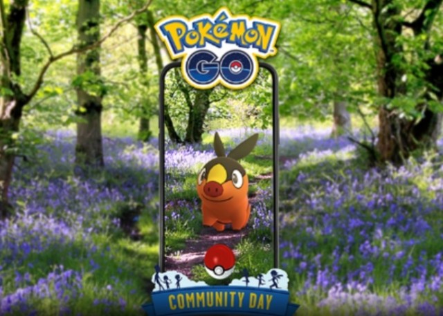 f:id:daichipokego777:20210704102245j:image