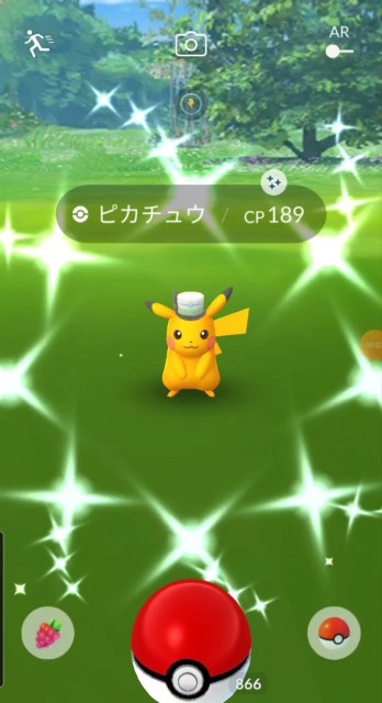 f:id:daichipokego777:20210719090311j:image