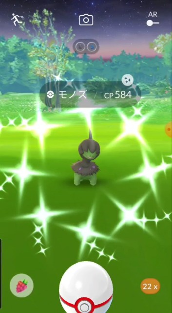 f:id:daichipokego777:20210719093054j:image