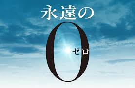 f:id:daichishido:20170422215639j:plain