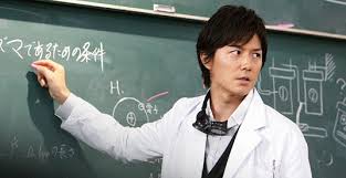 f:id:daichishido:20170618223829j:plain