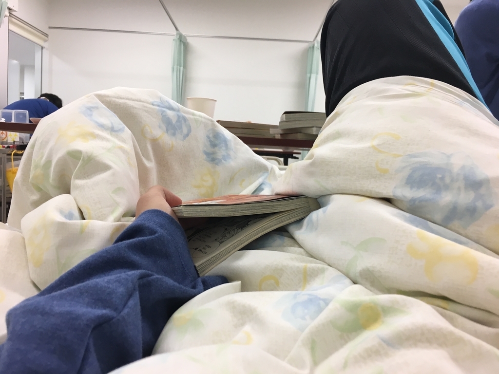 f:id:daichishido:20181110194920j:plain