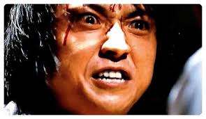 f:id:daichishido:20181110195448j:plain