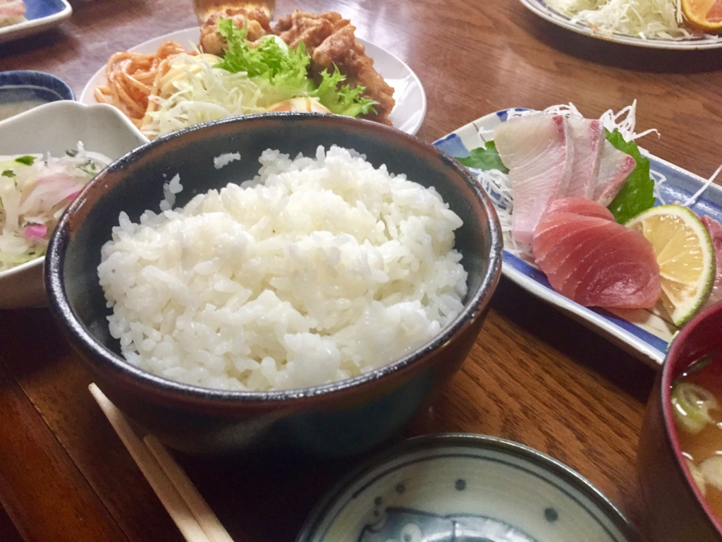 f:id:daichitabo12:20161027173817j:plain f:id:daichitabo12:20161027173817j:plain
