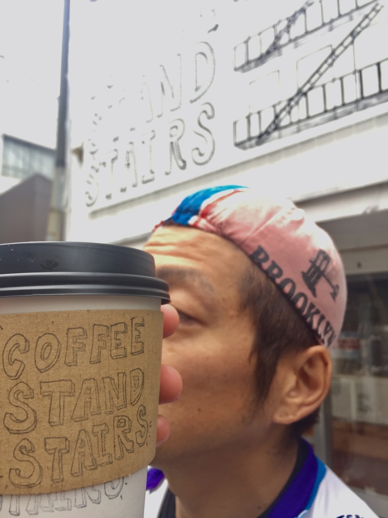 f:id:daichitabo12:20161027174026j:plain f:id:daichitabo12:20161027174026j:plain