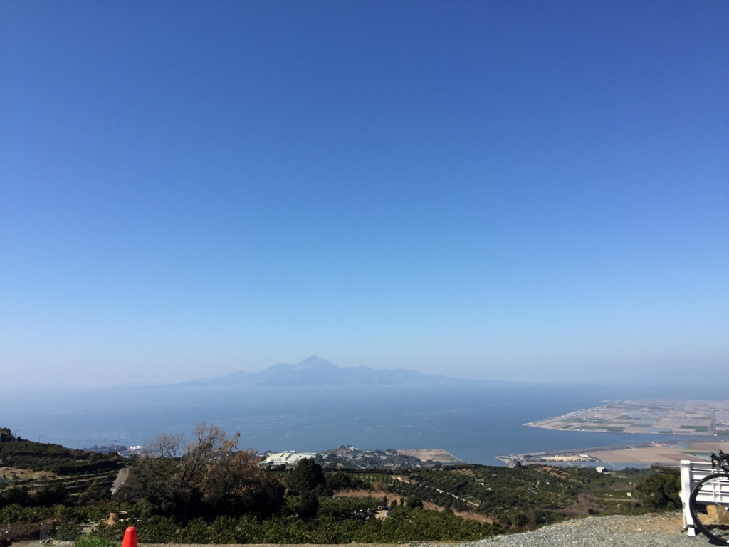 f:id:daichitabo12:20170311203437j:plain f:id:daichitabo12:20170311203437j:plain