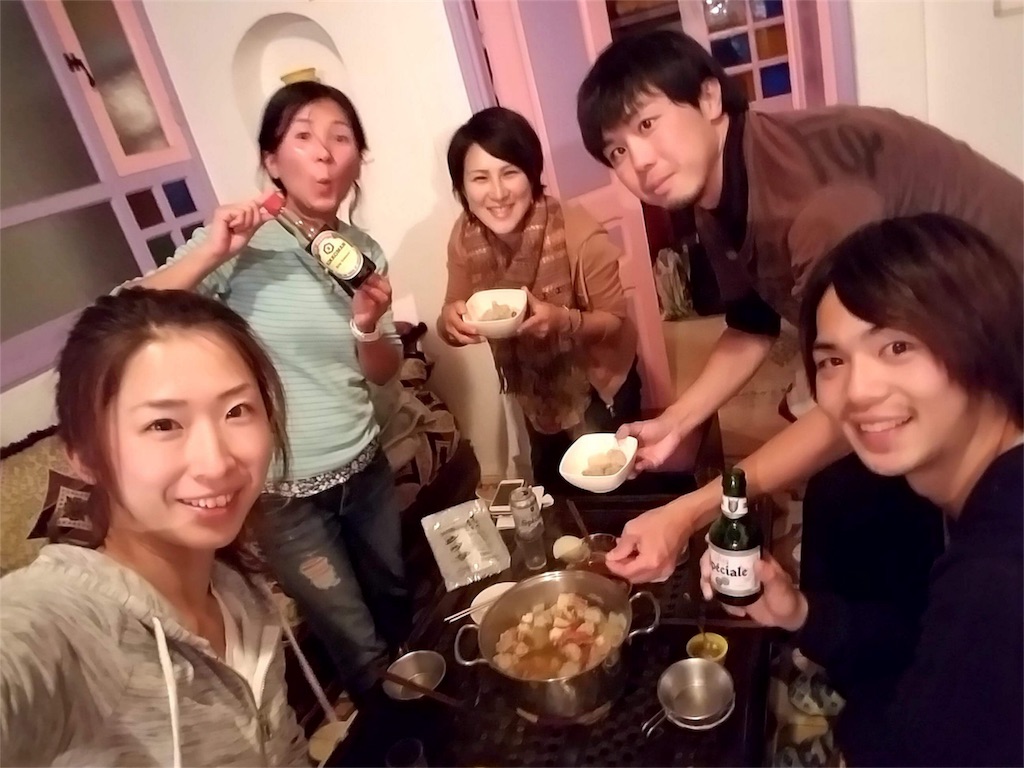 f:id:daichitakahashi:20171122080822j:image f:id:daichitakahashi:20171122080822j:image