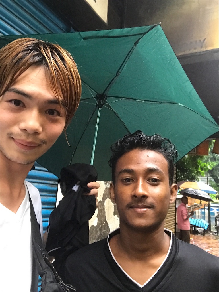 f:id:daichitakahashi:20171126062347j:image f:id:daichitakahashi:20171126062347j:image