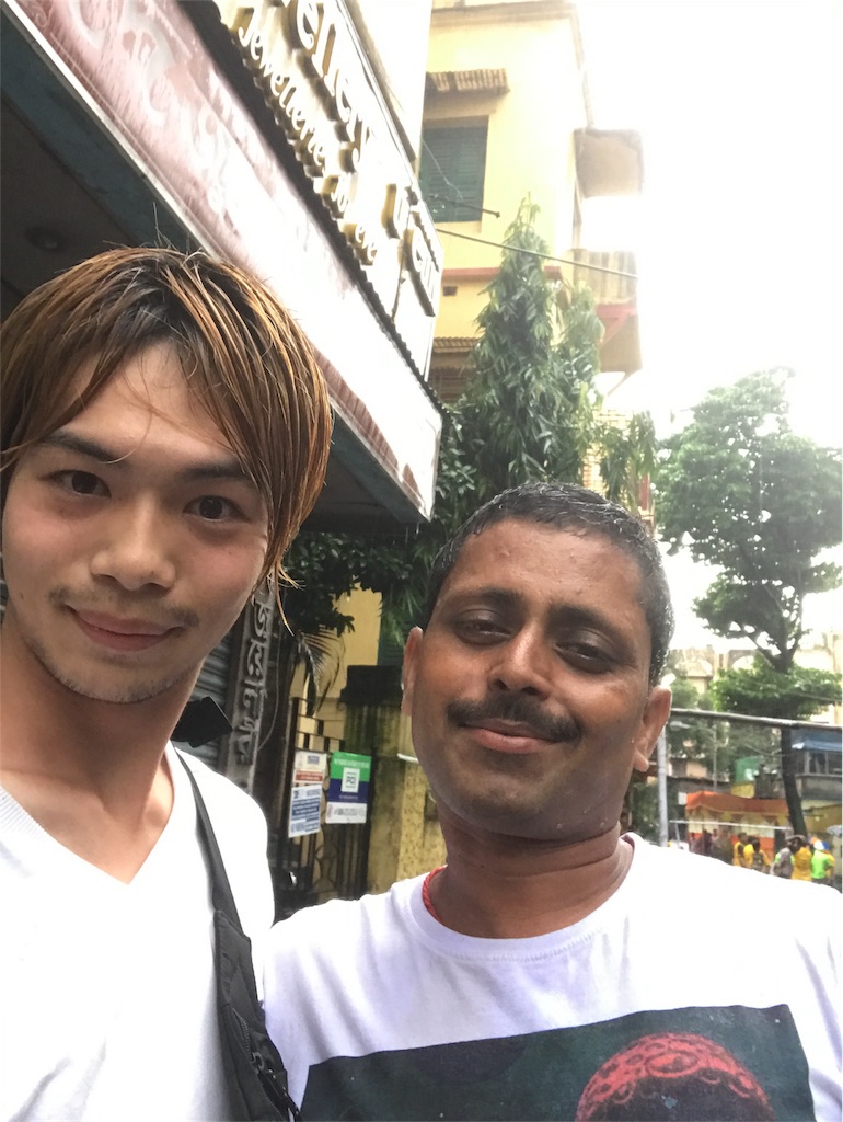 f:id:daichitakahashi:20171126062531j:image f:id:daichitakahashi:20171126062531j:image