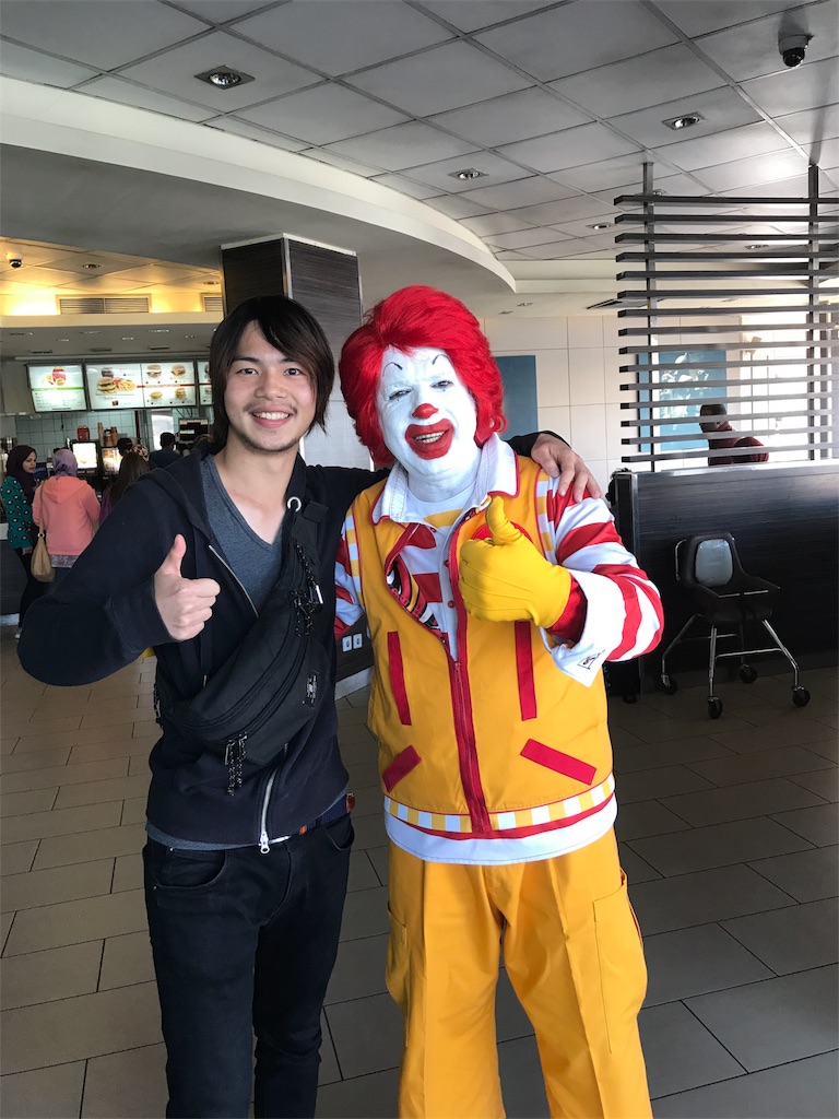 f:id:daichitakahashi:20171128044857j:image f:id:daichitakahashi:20171128044857j:image