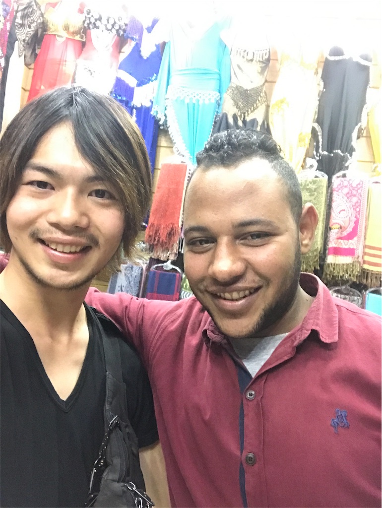 f:id:daichitakahashi:20171202044804j:image f:id:daichitakahashi:20171202044804j:image