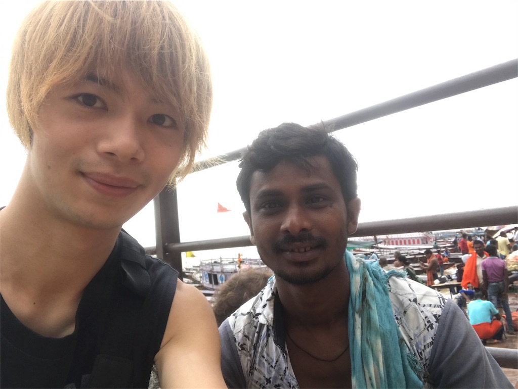 f:id:daichitakahashi:20171203230909j:image f:id:daichitakahashi:20171203230909j:image