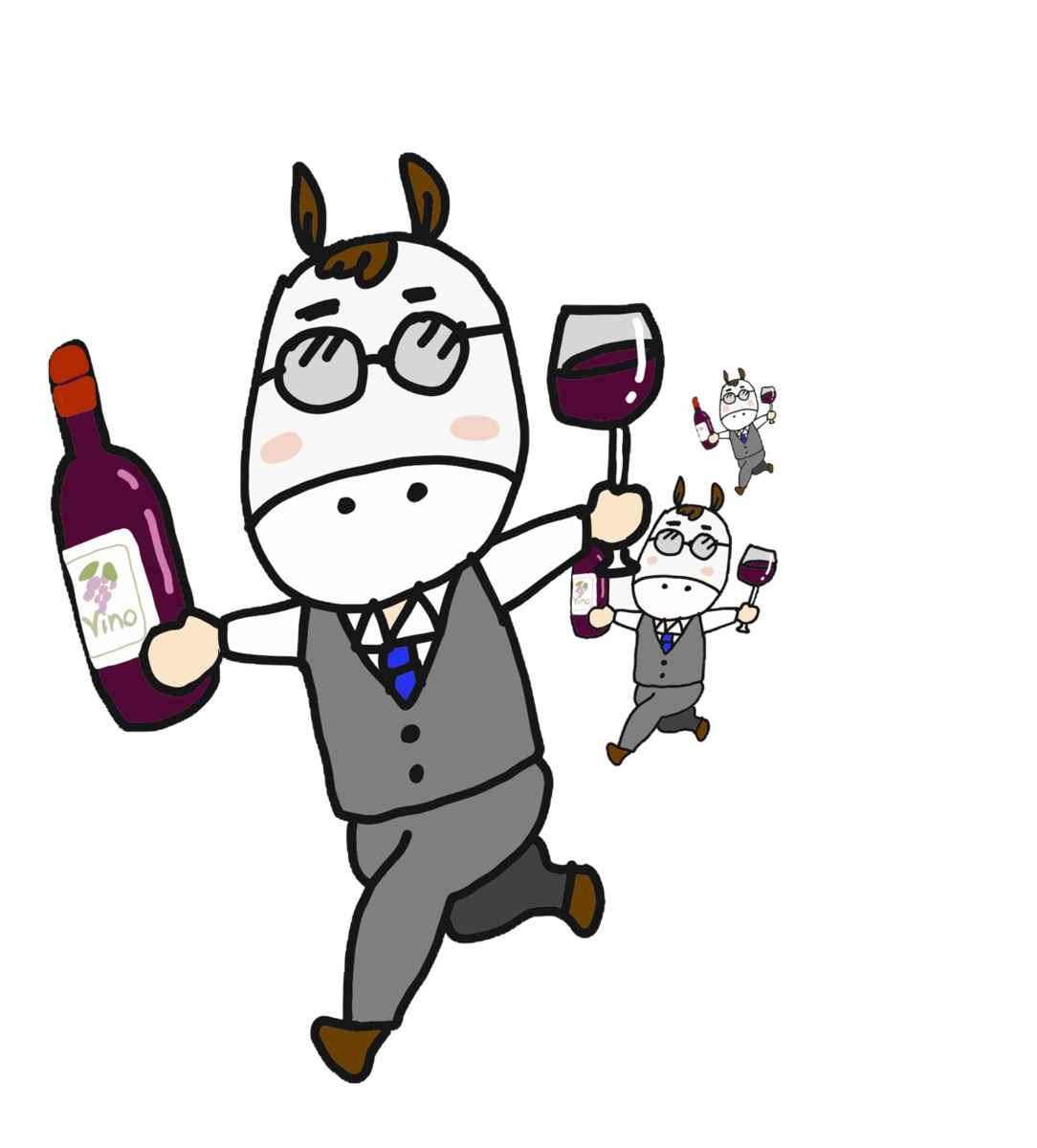 イタリアの酒文化を紹介する Itaminkia イタリアの酒文化を紹介する Itaminkia