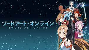 f:id:daiconmal:20211205003032p:plain