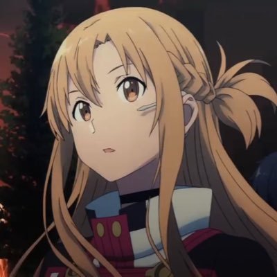 アニメ女キャラランキング 超絶可愛い結婚したい女性キャラを発表しゅる 部長ぱずーの アニメ女キャラランキング 超絶可愛い結婚したい女性キャラを発表しゅる 部長ぱずーの