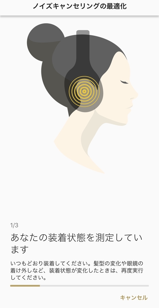 f:id:daidai7:20190115014802j:plain:w300 f:id:daidai7:20190115014802j:plain:w300