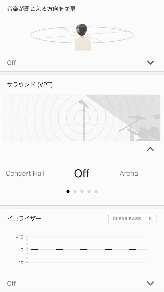 f:id:daidai7:20190115014845j:plain:w300