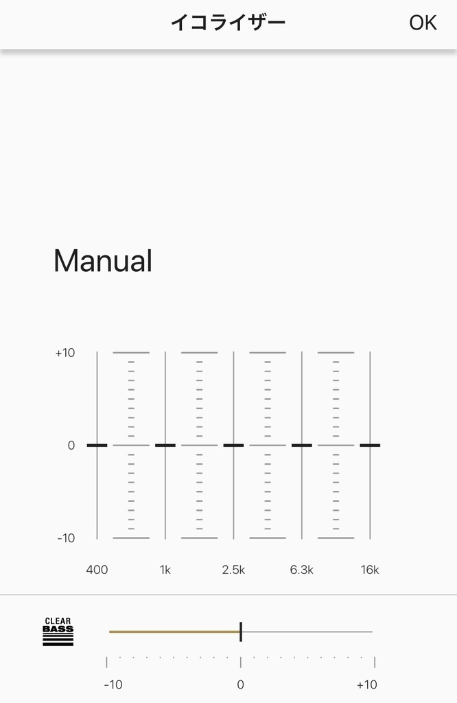 f:id:daidai7:20190115014904j:plain:w300 f:id:daidai7:20190115014904j:plain:w300