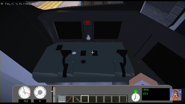 Minecraft Forge ダウンロード できない