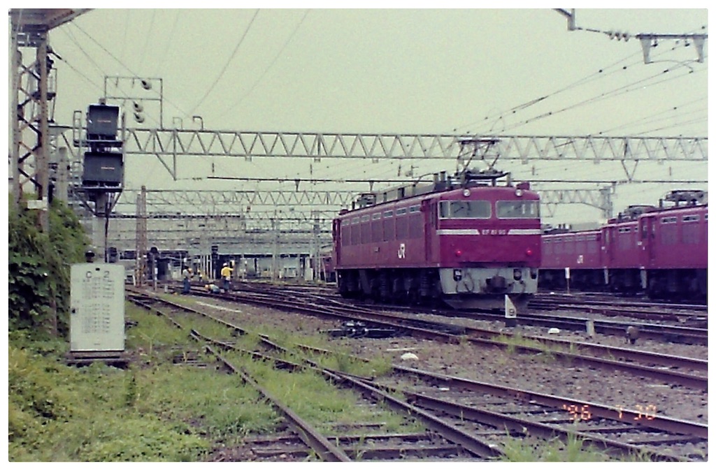 f:id:daidaihisashi:20210913084756j:image
