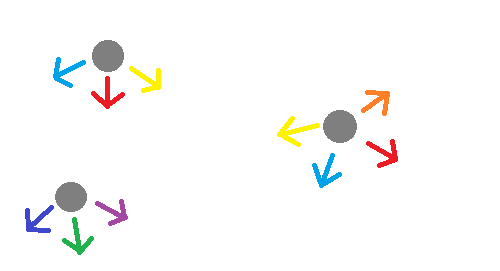 f:id:daidainet:20200216103734p:plain f:id:daidainet:20200216103734p:plain