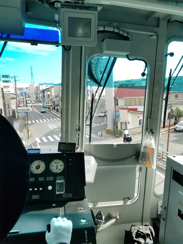 f:id:daidairi:20181216235010j:image