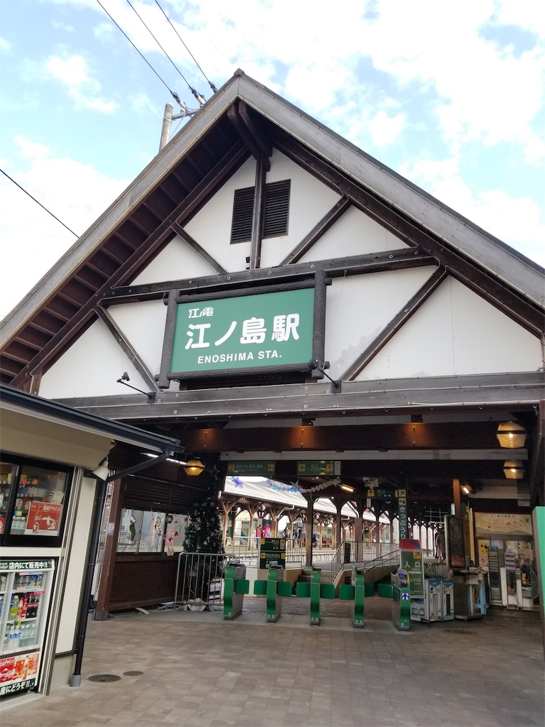 f:id:daidairi:20181216235925j:image