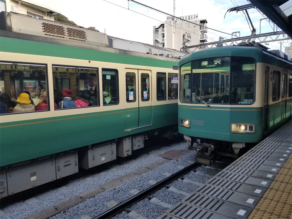 f:id:daidairi:20181216235930j:image