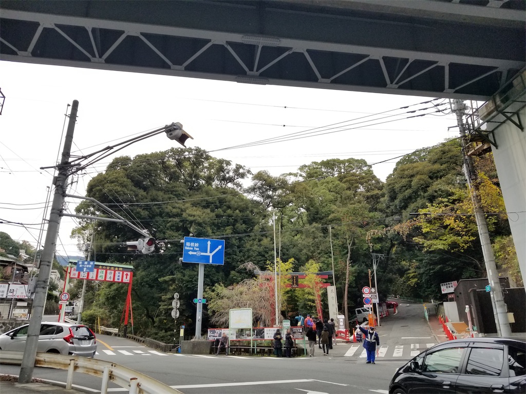 f:id:daidairi:20181220141344j:image