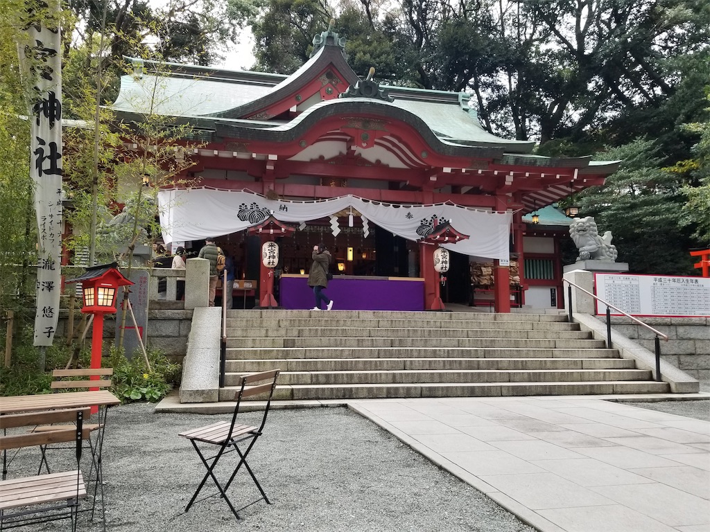 f:id:daidairi:20181220141409j:image