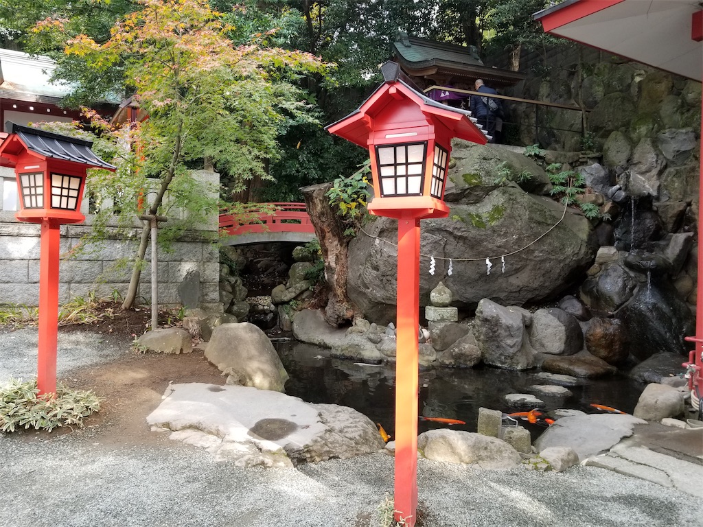 f:id:daidairi:20181220151121j:image