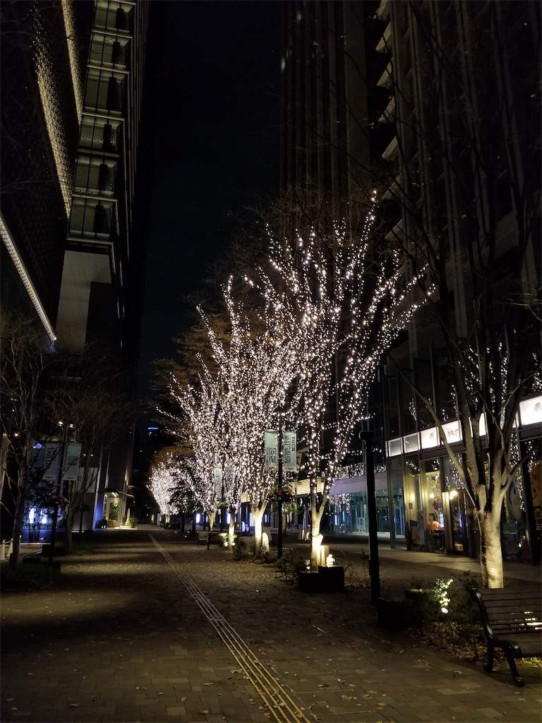 f:id:daidairi:20181224075536j:image