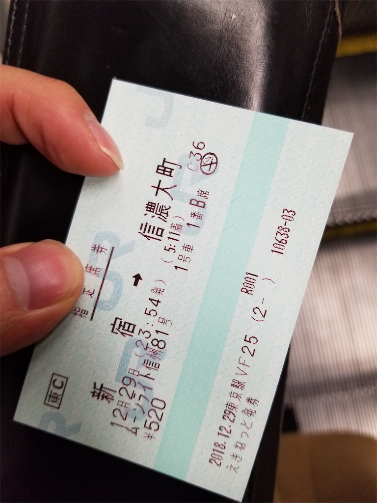 f:id:daidairi:20181230180512j:image