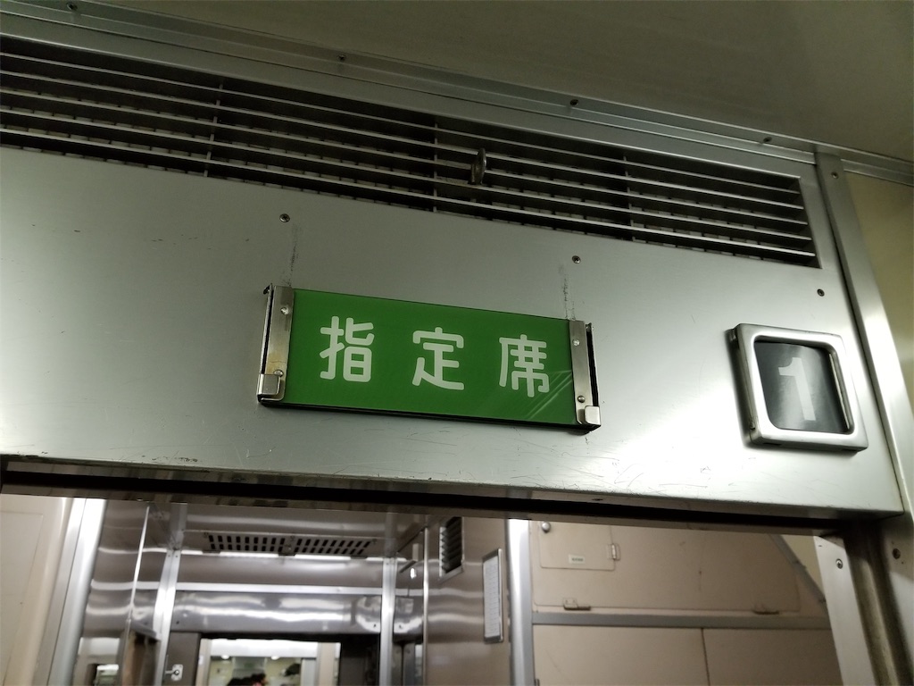f:id:daidairi:20181231015608j:image