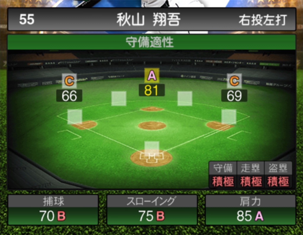 f:id:daidaiyamayama:20201217193154j:image