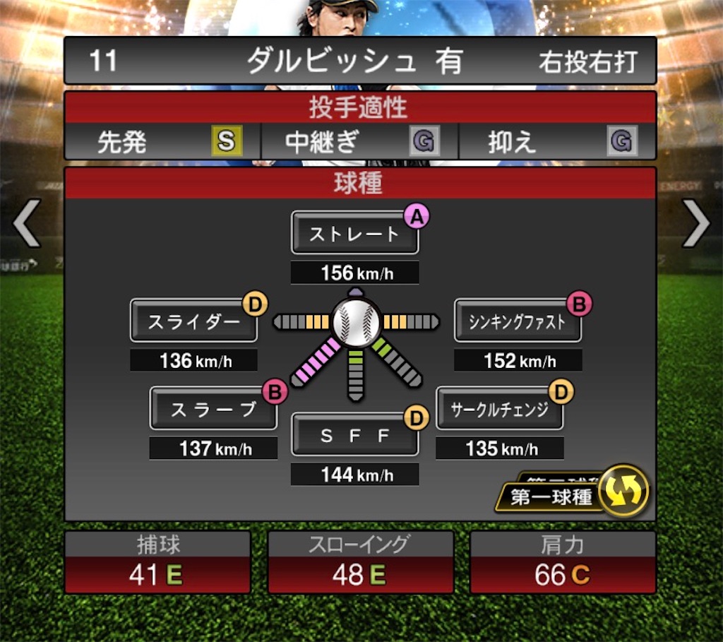 f:id:daidaiyamayama:20210114193146j:image