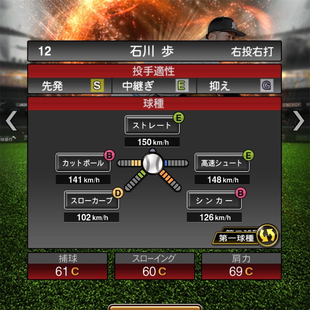 f:id:daidaiyamayama:20210401230456j:image