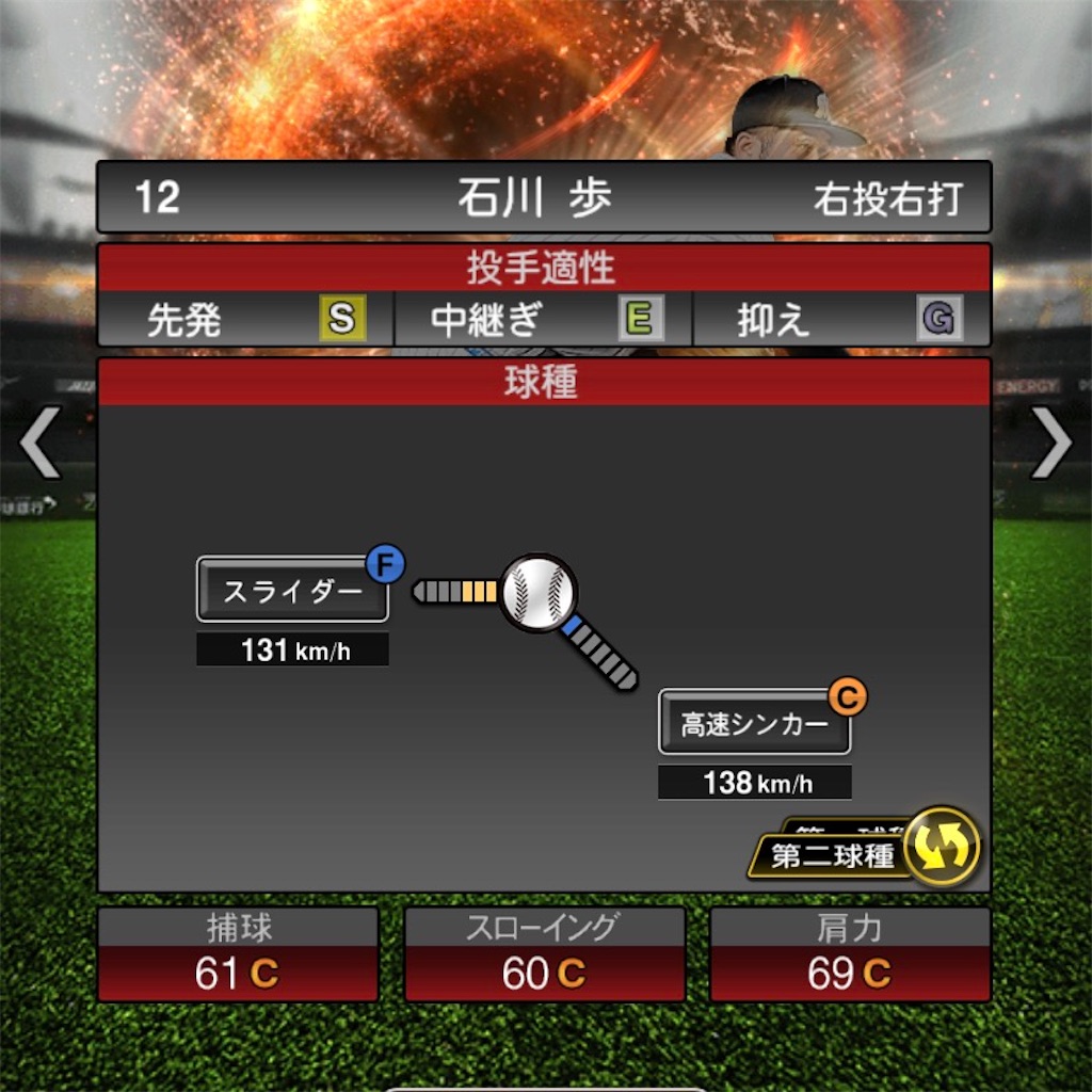 f:id:daidaiyamayama:20210401230506j:image