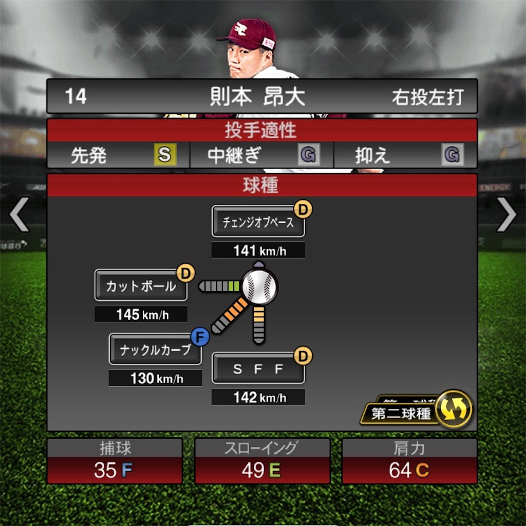 f:id:daidaiyamayama:20210401230527j:image