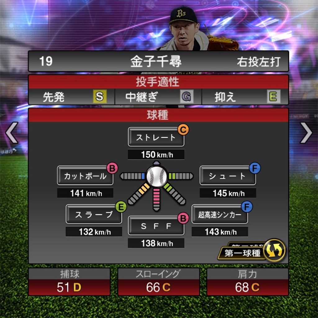 f:id:daidaiyamayama:20210401230538j:image