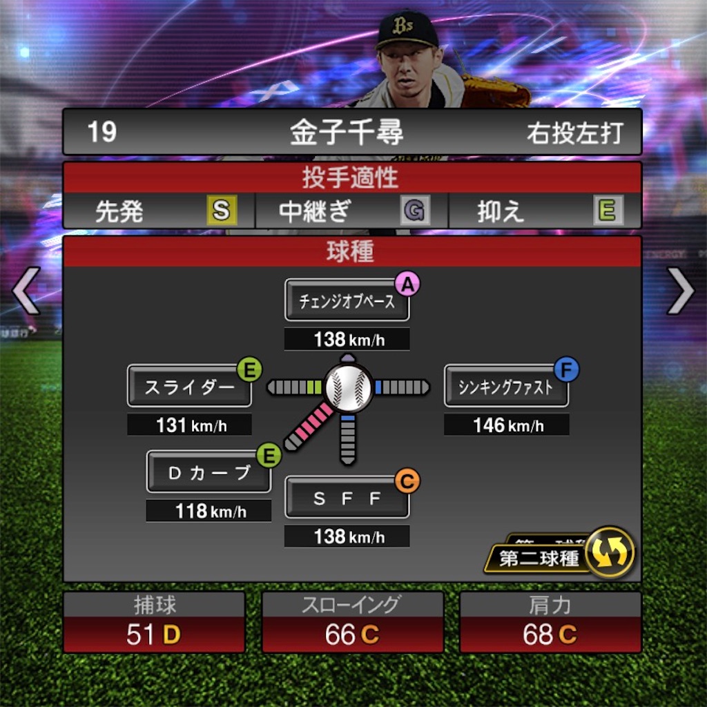 f:id:daidaiyamayama:20210401230547j:image