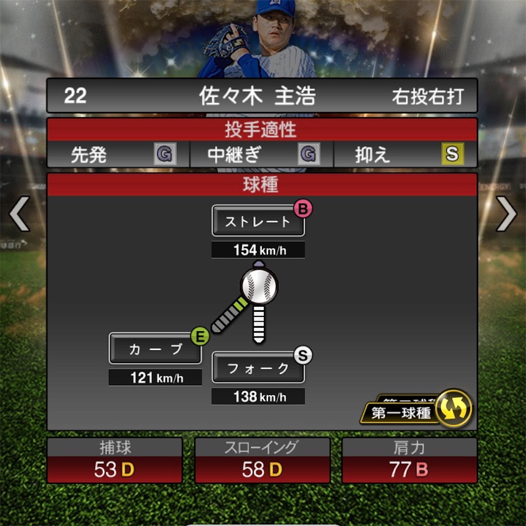 f:id:daidaiyamayama:20210401230600j:image