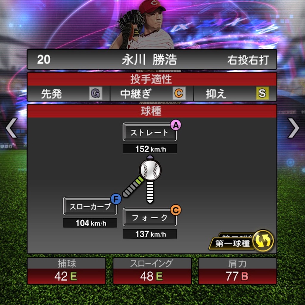 f:id:daidaiyamayama:20210401230621j:image